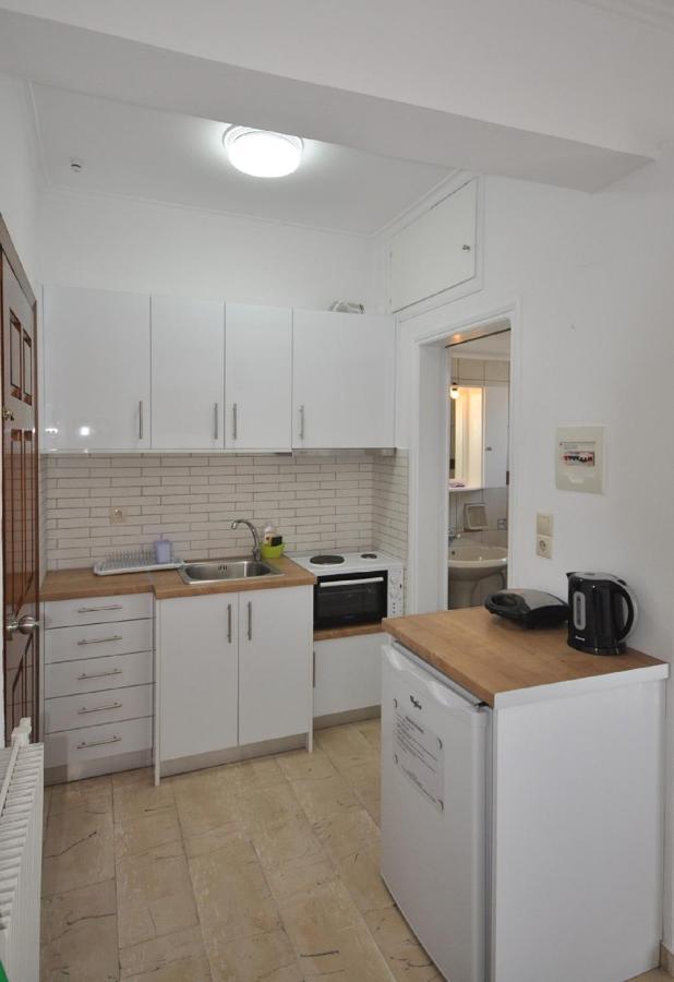 Apartment Chania Chania (Crete)