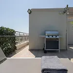 Apartments Chania