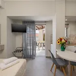 Apartments Chania