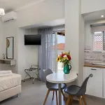 Apartments Chania