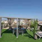 Apartments Chania
