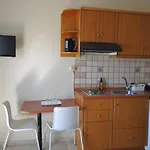 Apartments Chania
